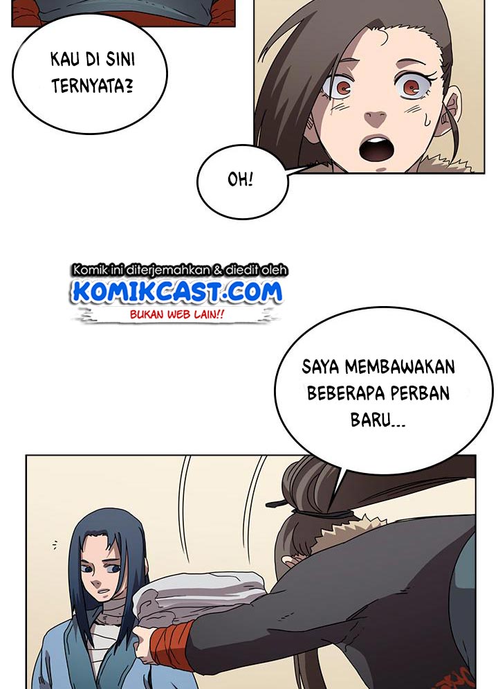 Dilarang COPAS - situs resmi www.mangacanblog.com - Komik chronicles of heavenly demon 065 - chapter 65 66 Indonesia chronicles of heavenly demon 065 - chapter 65 Terbaru 33|Baca Manga Komik Indonesia|Mangacan