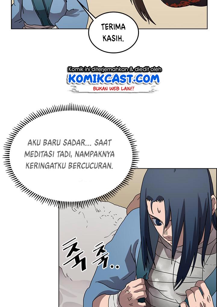 Dilarang COPAS - situs resmi www.mangacanblog.com - Komik chronicles of heavenly demon 065 - chapter 65 66 Indonesia chronicles of heavenly demon 065 - chapter 65 Terbaru 34|Baca Manga Komik Indonesia|Mangacan