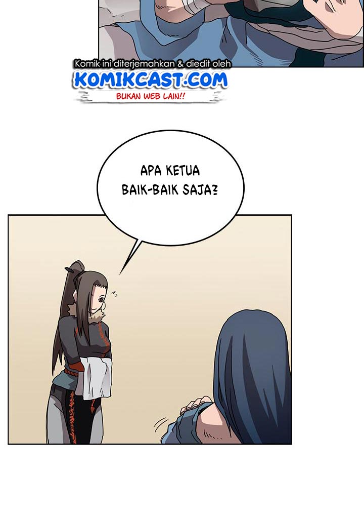 Dilarang COPAS - situs resmi www.mangacanblog.com - Komik chronicles of heavenly demon 065 - chapter 65 66 Indonesia chronicles of heavenly demon 065 - chapter 65 Terbaru 35|Baca Manga Komik Indonesia|Mangacan