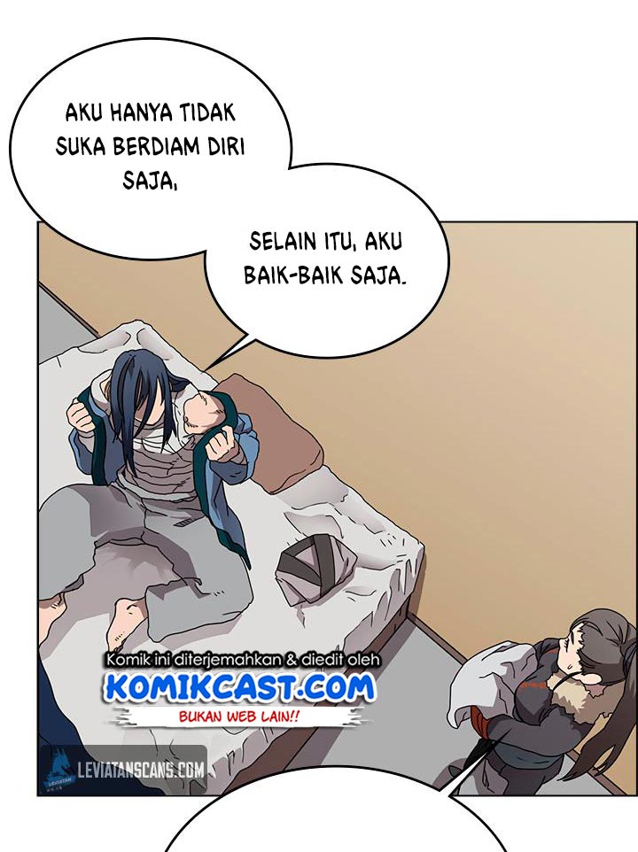 Dilarang COPAS - situs resmi www.mangacanblog.com - Komik chronicles of heavenly demon 065 - chapter 65 66 Indonesia chronicles of heavenly demon 065 - chapter 65 Terbaru 36|Baca Manga Komik Indonesia|Mangacan