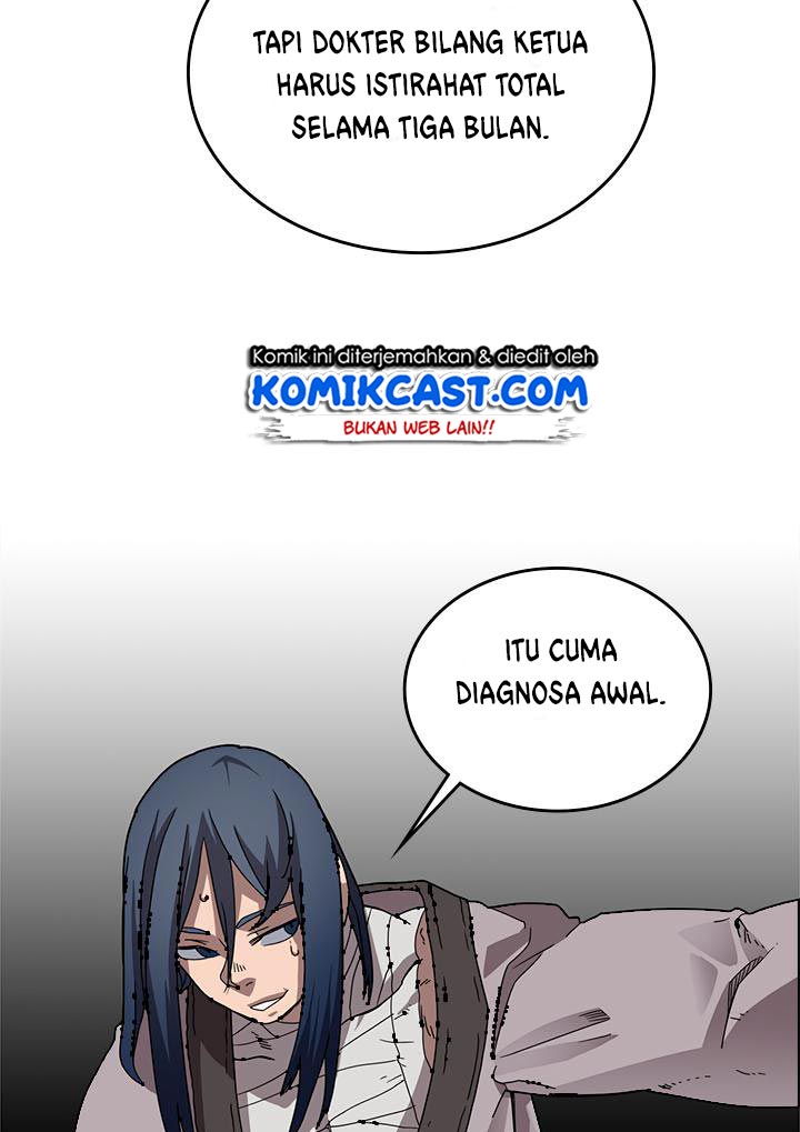 Dilarang COPAS - situs resmi www.mangacanblog.com - Komik chronicles of heavenly demon 065 - chapter 65 66 Indonesia chronicles of heavenly demon 065 - chapter 65 Terbaru 37|Baca Manga Komik Indonesia|Mangacan