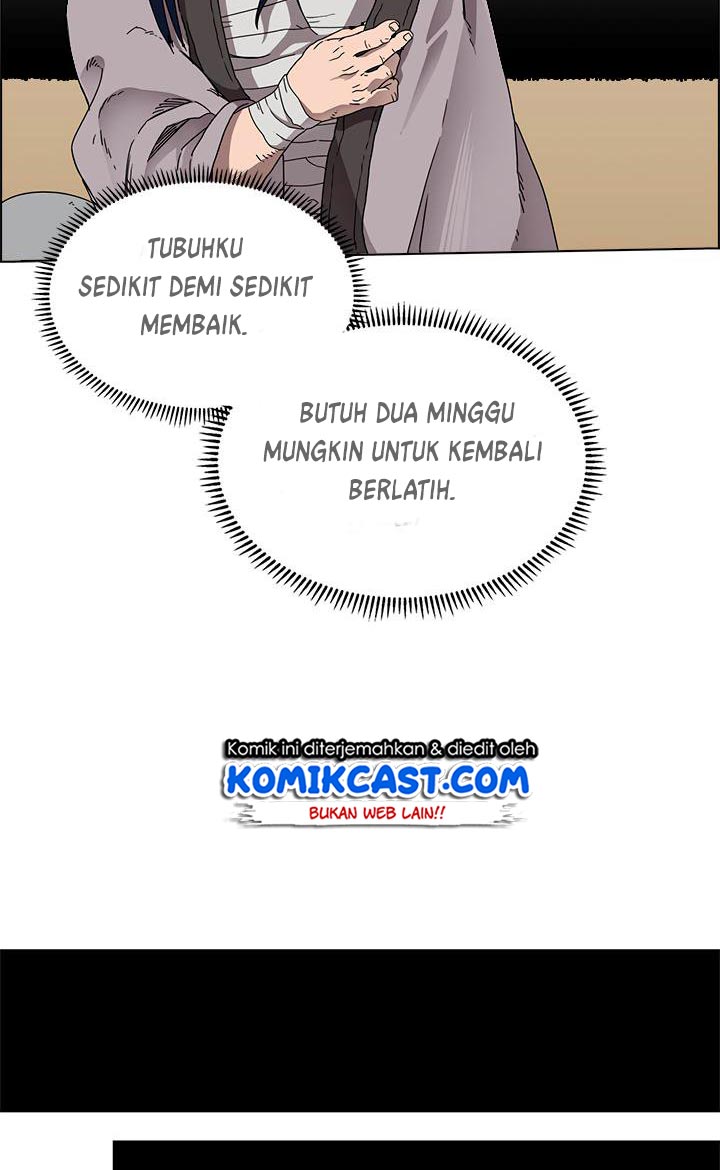 Dilarang COPAS - situs resmi www.mangacanblog.com - Komik chronicles of heavenly demon 065 - chapter 65 66 Indonesia chronicles of heavenly demon 065 - chapter 65 Terbaru 38|Baca Manga Komik Indonesia|Mangacan