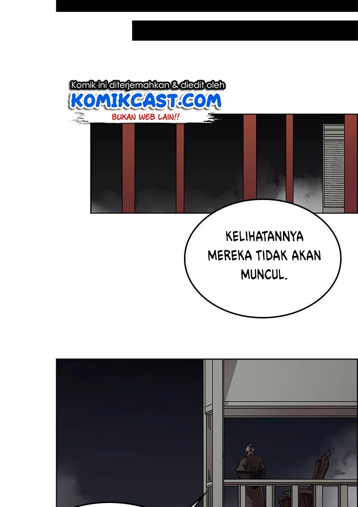 Dilarang COPAS - situs resmi www.mangacanblog.com - Komik chronicles of heavenly demon 065 - chapter 65 66 Indonesia chronicles of heavenly demon 065 - chapter 65 Terbaru 39|Baca Manga Komik Indonesia|Mangacan