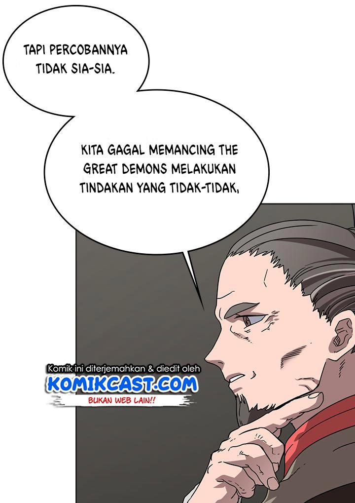 Dilarang COPAS - situs resmi www.mangacanblog.com - Komik chronicles of heavenly demon 065 - chapter 65 66 Indonesia chronicles of heavenly demon 065 - chapter 65 Terbaru 41|Baca Manga Komik Indonesia|Mangacan