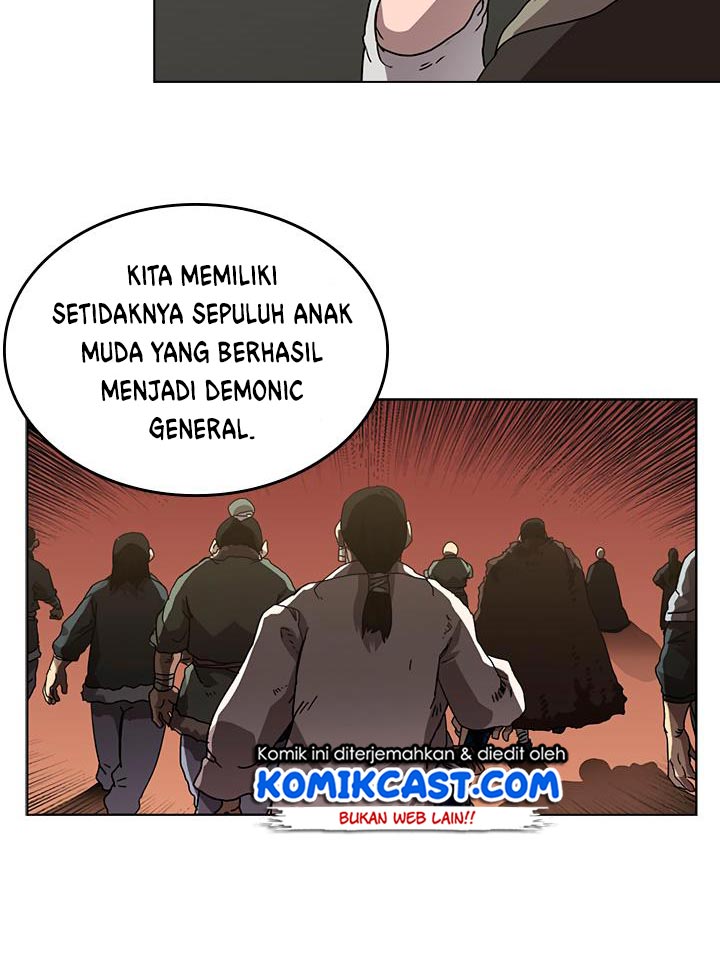 Dilarang COPAS - situs resmi www.mangacanblog.com - Komik chronicles of heavenly demon 065 - chapter 65 66 Indonesia chronicles of heavenly demon 065 - chapter 65 Terbaru 42|Baca Manga Komik Indonesia|Mangacan