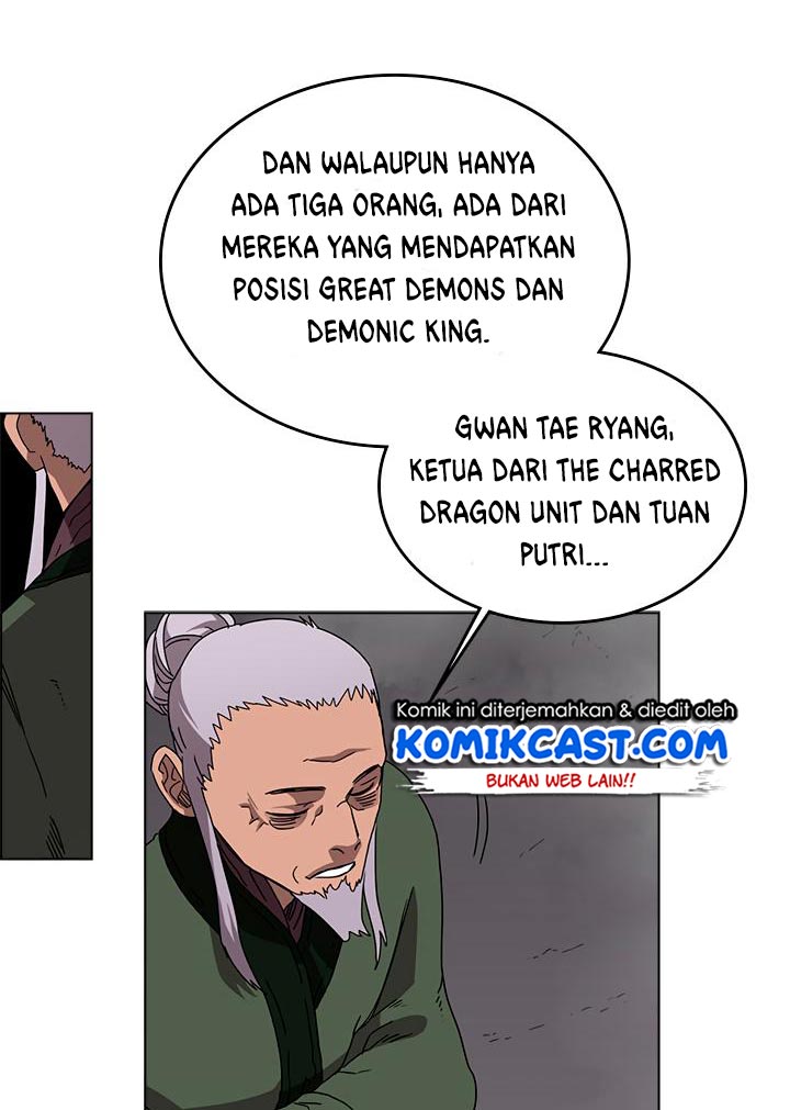 Dilarang COPAS - situs resmi www.mangacanblog.com - Komik chronicles of heavenly demon 065 - chapter 65 66 Indonesia chronicles of heavenly demon 065 - chapter 65 Terbaru 43|Baca Manga Komik Indonesia|Mangacan