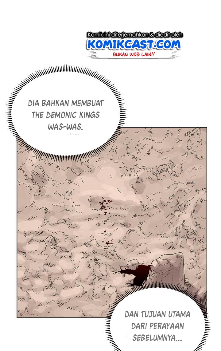 Dilarang COPAS - situs resmi www.mangacanblog.com - Komik chronicles of heavenly demon 065 - chapter 65 66 Indonesia chronicles of heavenly demon 065 - chapter 65 Terbaru 48|Baca Manga Komik Indonesia|Mangacan