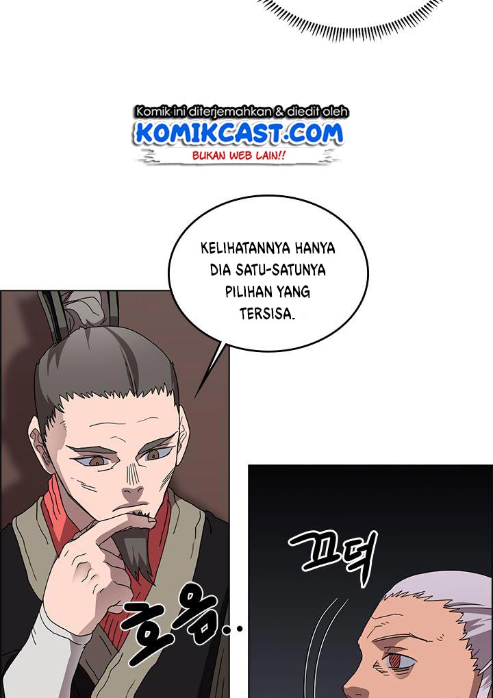 Dilarang COPAS - situs resmi www.mangacanblog.com - Komik chronicles of heavenly demon 065 - chapter 65 66 Indonesia chronicles of heavenly demon 065 - chapter 65 Terbaru 49|Baca Manga Komik Indonesia|Mangacan