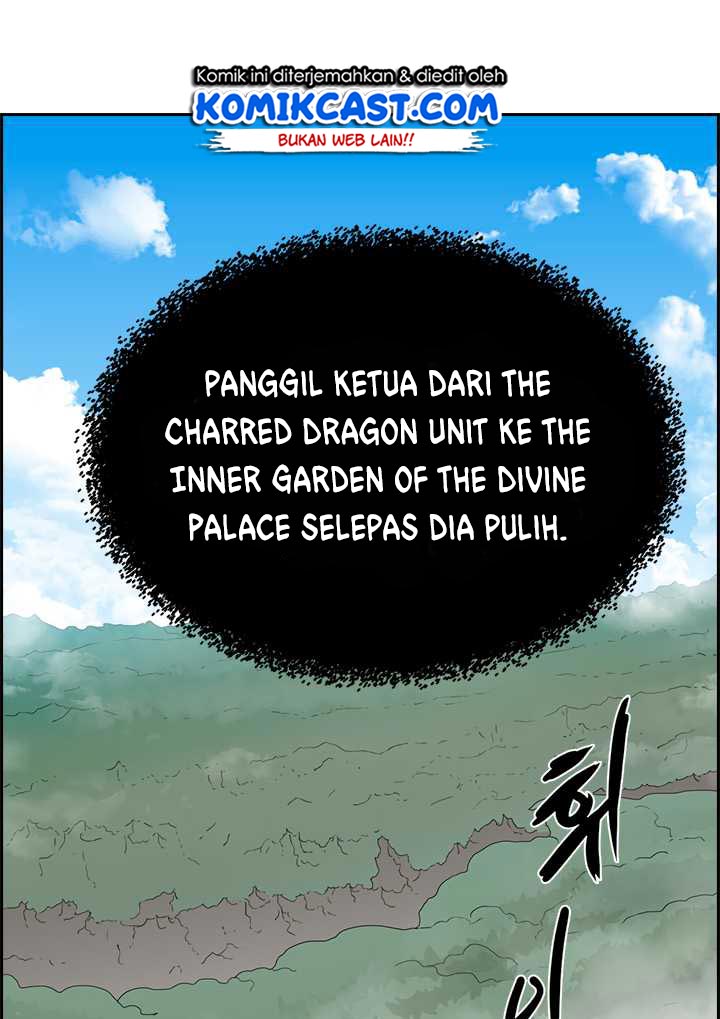 Dilarang COPAS - situs resmi www.mangacanblog.com - Komik chronicles of heavenly demon 065 - chapter 65 66 Indonesia chronicles of heavenly demon 065 - chapter 65 Terbaru 51|Baca Manga Komik Indonesia|Mangacan