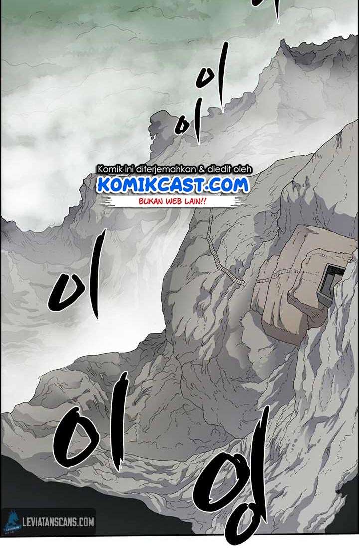 Dilarang COPAS - situs resmi www.mangacanblog.com - Komik chronicles of heavenly demon 065 - chapter 65 66 Indonesia chronicles of heavenly demon 065 - chapter 65 Terbaru 52|Baca Manga Komik Indonesia|Mangacan