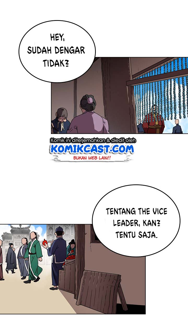 Dilarang COPAS - situs resmi www.mangacanblog.com - Komik chronicles of heavenly demon 069 - chapter 69 70 Indonesia chronicles of heavenly demon 069 - chapter 69 Terbaru 2|Baca Manga Komik Indonesia|Mangacan