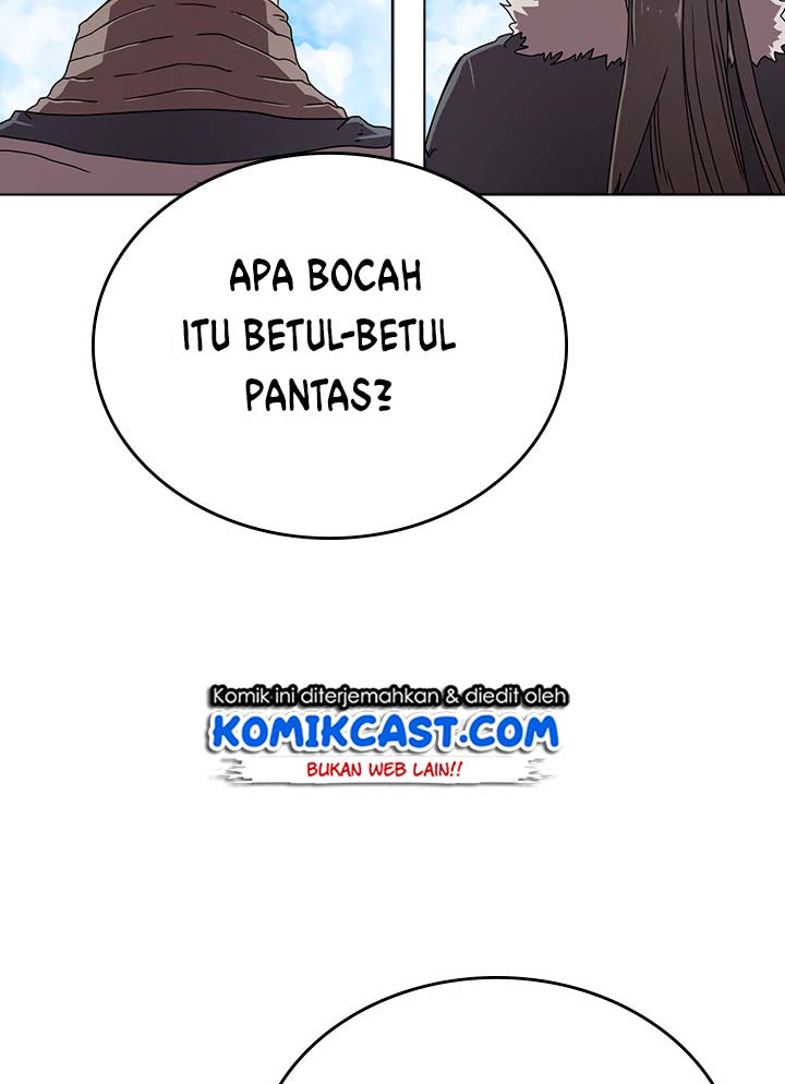 Dilarang COPAS - situs resmi www.mangacanblog.com - Komik chronicles of heavenly demon 069 - chapter 69 70 Indonesia chronicles of heavenly demon 069 - chapter 69 Terbaru 4|Baca Manga Komik Indonesia|Mangacan