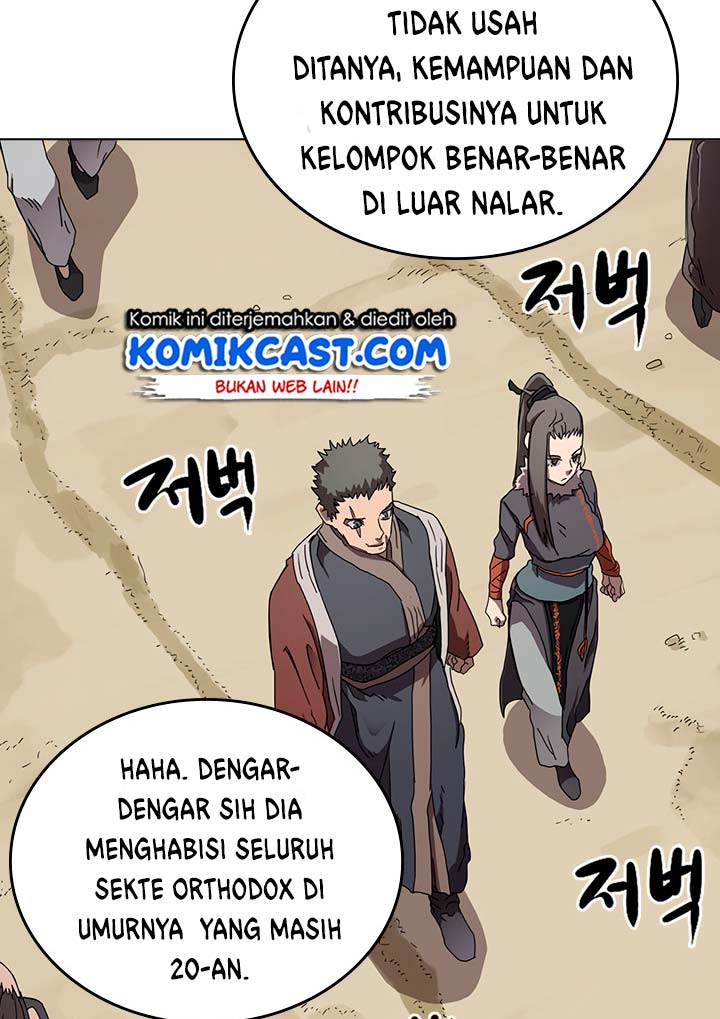 Dilarang COPAS - situs resmi www.mangacanblog.com - Komik chronicles of heavenly demon 069 - chapter 69 70 Indonesia chronicles of heavenly demon 069 - chapter 69 Terbaru 5|Baca Manga Komik Indonesia|Mangacan