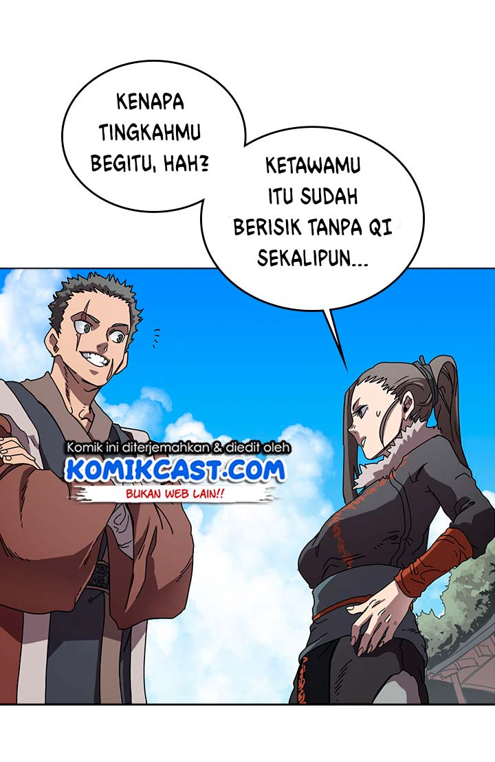 Dilarang COPAS - situs resmi www.mangacanblog.com - Komik chronicles of heavenly demon 069 - chapter 69 70 Indonesia chronicles of heavenly demon 069 - chapter 69 Terbaru 10|Baca Manga Komik Indonesia|Mangacan