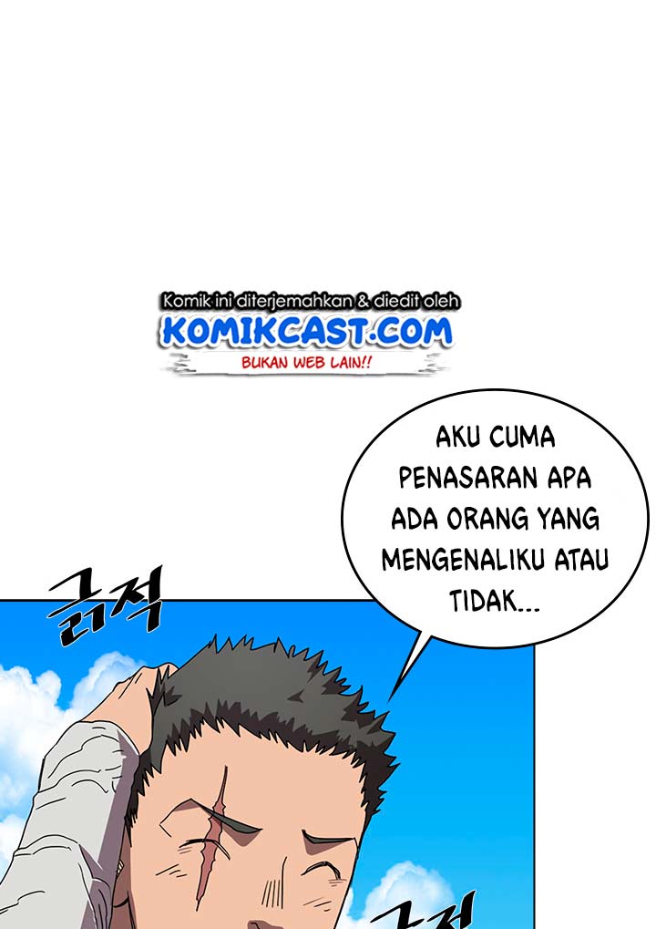 Dilarang COPAS - situs resmi www.mangacanblog.com - Komik chronicles of heavenly demon 069 - chapter 69 70 Indonesia chronicles of heavenly demon 069 - chapter 69 Terbaru 11|Baca Manga Komik Indonesia|Mangacan