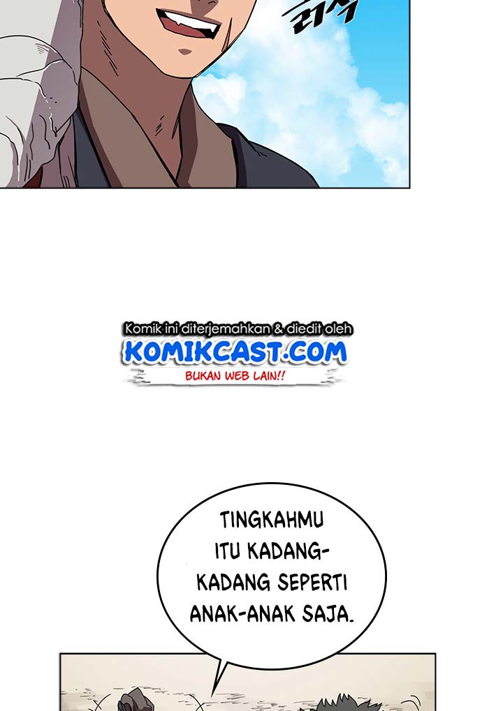 Dilarang COPAS - situs resmi www.mangacanblog.com - Komik chronicles of heavenly demon 069 - chapter 69 70 Indonesia chronicles of heavenly demon 069 - chapter 69 Terbaru 12|Baca Manga Komik Indonesia|Mangacan