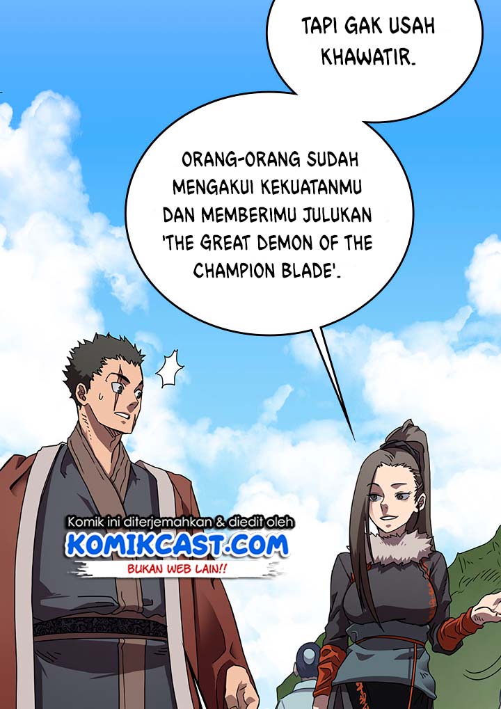 Dilarang COPAS - situs resmi www.mangacanblog.com - Komik chronicles of heavenly demon 069 - chapter 69 70 Indonesia chronicles of heavenly demon 069 - chapter 69 Terbaru 14|Baca Manga Komik Indonesia|Mangacan