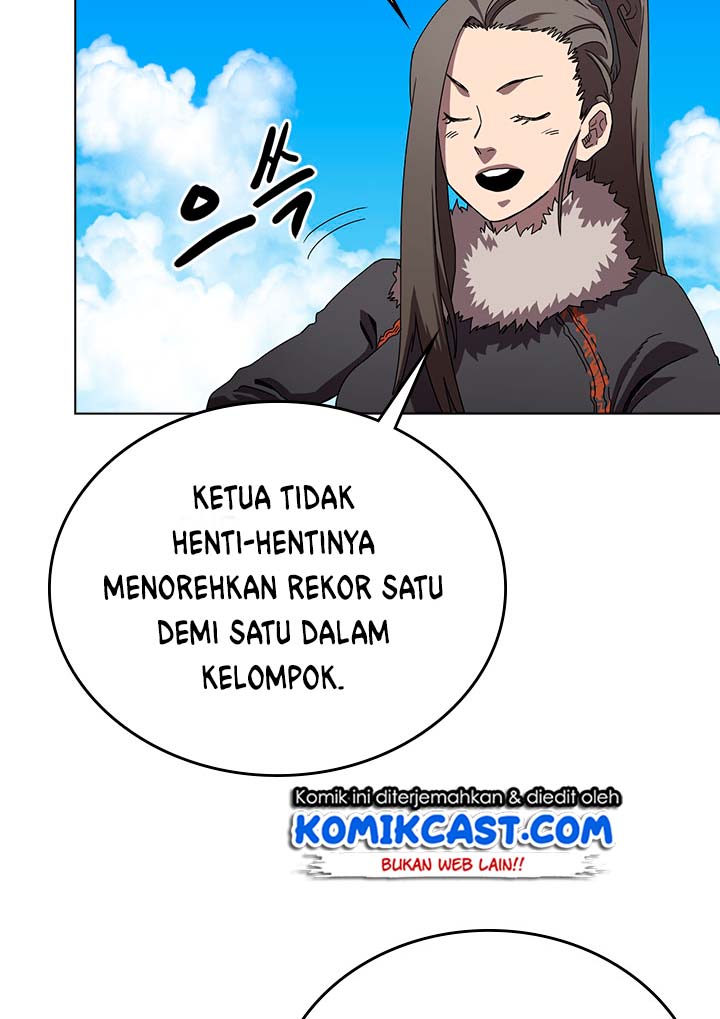 Dilarang COPAS - situs resmi www.mangacanblog.com - Komik chronicles of heavenly demon 069 - chapter 69 70 Indonesia chronicles of heavenly demon 069 - chapter 69 Terbaru 17|Baca Manga Komik Indonesia|Mangacan