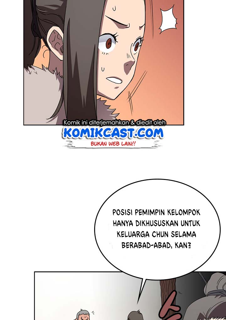 Dilarang COPAS - situs resmi www.mangacanblog.com - Komik chronicles of heavenly demon 069 - chapter 69 70 Indonesia chronicles of heavenly demon 069 - chapter 69 Terbaru 21|Baca Manga Komik Indonesia|Mangacan