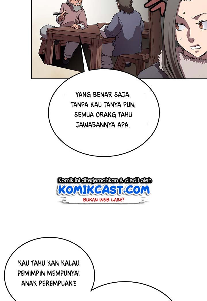 Dilarang COPAS - situs resmi www.mangacanblog.com - Komik chronicles of heavenly demon 069 - chapter 69 70 Indonesia chronicles of heavenly demon 069 - chapter 69 Terbaru 22|Baca Manga Komik Indonesia|Mangacan