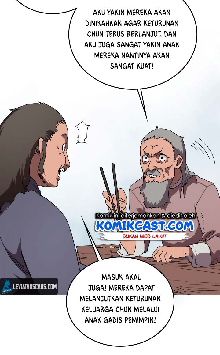 Dilarang COPAS - situs resmi www.mangacanblog.com - Komik chronicles of heavenly demon 069 - chapter 69 70 Indonesia chronicles of heavenly demon 069 - chapter 69 Terbaru 23|Baca Manga Komik Indonesia|Mangacan