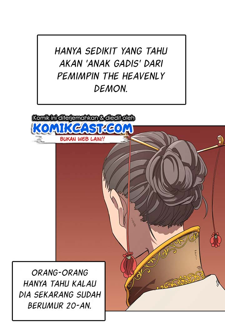 Dilarang COPAS - situs resmi www.mangacanblog.com - Komik chronicles of heavenly demon 069 - chapter 69 70 Indonesia chronicles of heavenly demon 069 - chapter 69 Terbaru 25|Baca Manga Komik Indonesia|Mangacan