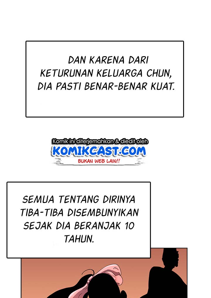 Dilarang COPAS - situs resmi www.mangacanblog.com - Komik chronicles of heavenly demon 069 - chapter 69 70 Indonesia chronicles of heavenly demon 069 - chapter 69 Terbaru 26|Baca Manga Komik Indonesia|Mangacan