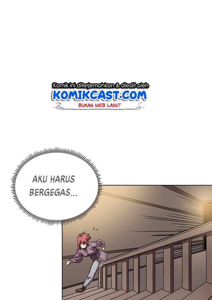 Dilarang COPAS - situs resmi www.mangacanblog.com - Komik chronicles of heavenly demon 069 - chapter 69 70 Indonesia chronicles of heavenly demon 069 - chapter 69 Terbaru 33|Baca Manga Komik Indonesia|Mangacan