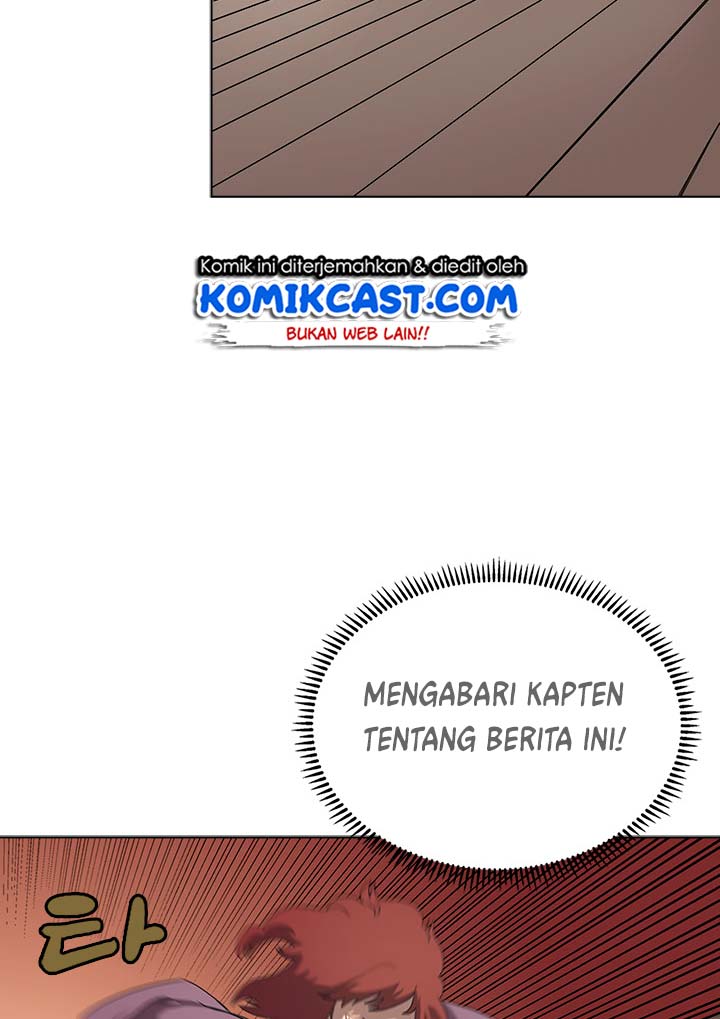 Dilarang COPAS - situs resmi www.mangacanblog.com - Komik chronicles of heavenly demon 069 - chapter 69 70 Indonesia chronicles of heavenly demon 069 - chapter 69 Terbaru 34|Baca Manga Komik Indonesia|Mangacan