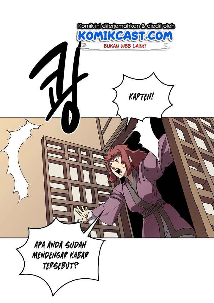 Dilarang COPAS - situs resmi www.mangacanblog.com - Komik chronicles of heavenly demon 069 - chapter 69 70 Indonesia chronicles of heavenly demon 069 - chapter 69 Terbaru 38|Baca Manga Komik Indonesia|Mangacan