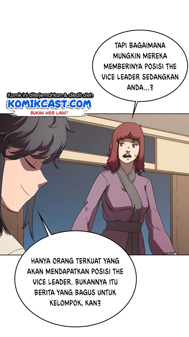 Dilarang COPAS - situs resmi www.mangacanblog.com - Komik chronicles of heavenly demon 069 - chapter 69 70 Indonesia chronicles of heavenly demon 069 - chapter 69 Terbaru 41|Baca Manga Komik Indonesia|Mangacan