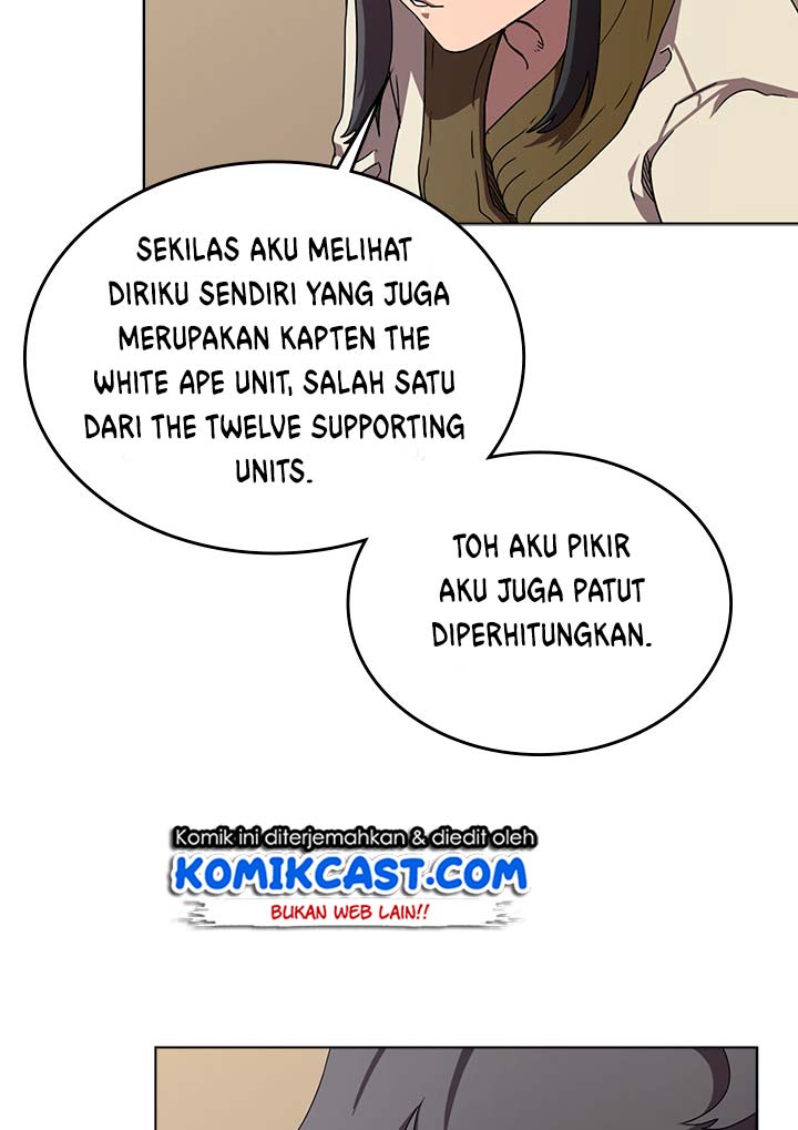 Dilarang COPAS - situs resmi www.mangacanblog.com - Komik chronicles of heavenly demon 069 - chapter 69 70 Indonesia chronicles of heavenly demon 069 - chapter 69 Terbaru 43|Baca Manga Komik Indonesia|Mangacan