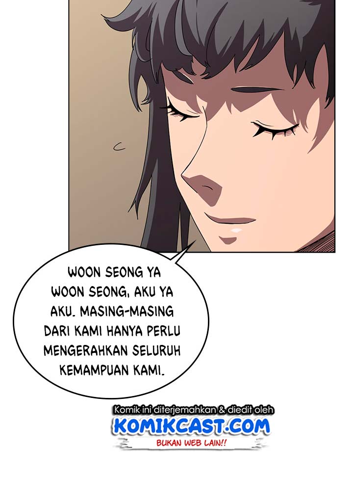 Dilarang COPAS - situs resmi www.mangacanblog.com - Komik chronicles of heavenly demon 069 - chapter 69 70 Indonesia chronicles of heavenly demon 069 - chapter 69 Terbaru 44|Baca Manga Komik Indonesia|Mangacan