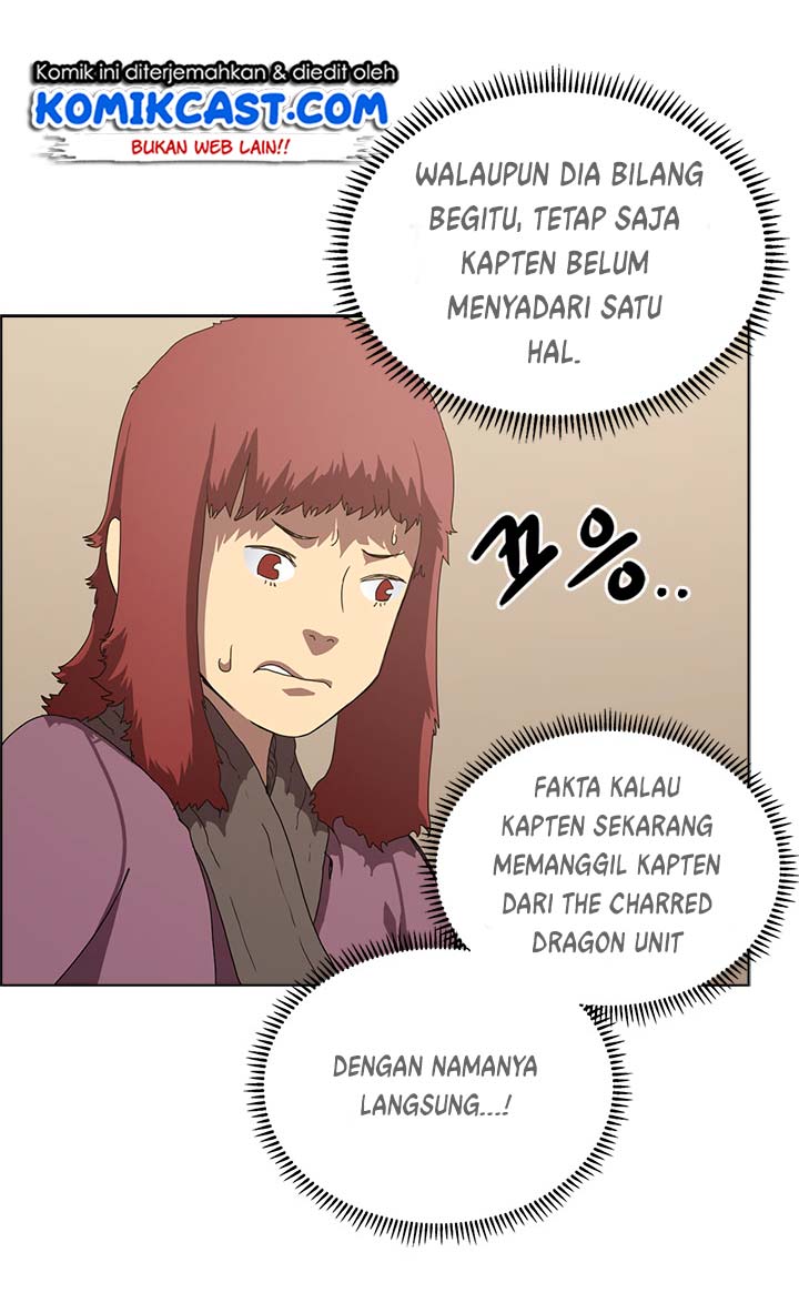 Dilarang COPAS - situs resmi www.mangacanblog.com - Komik chronicles of heavenly demon 069 - chapter 69 70 Indonesia chronicles of heavenly demon 069 - chapter 69 Terbaru 46|Baca Manga Komik Indonesia|Mangacan