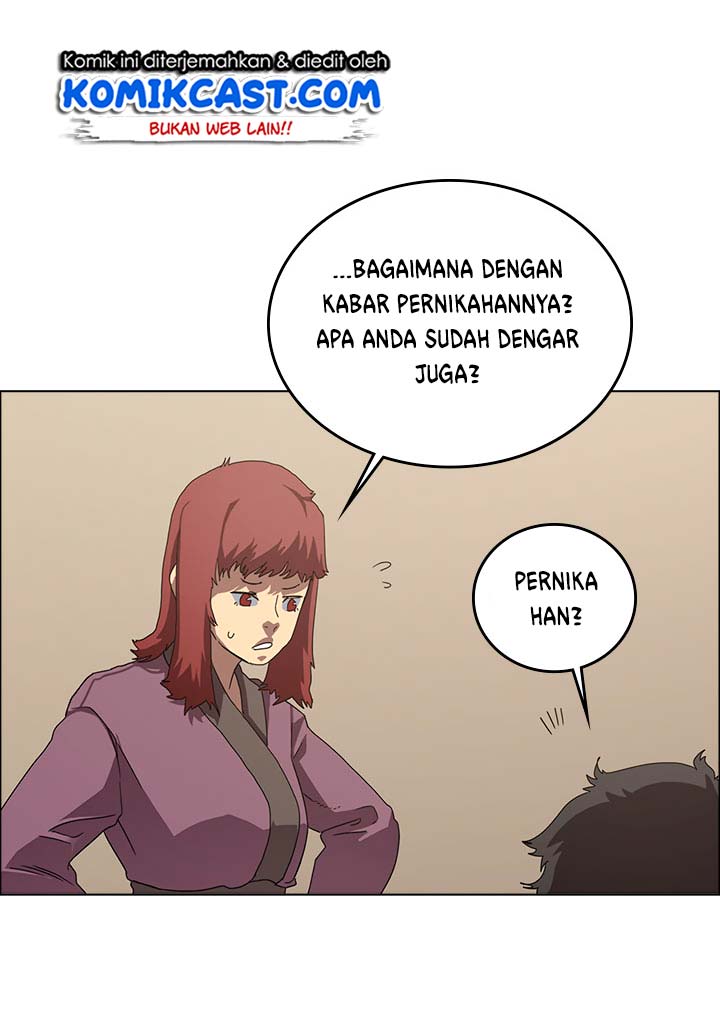 Dilarang COPAS - situs resmi www.mangacanblog.com - Komik chronicles of heavenly demon 069 - chapter 69 70 Indonesia chronicles of heavenly demon 069 - chapter 69 Terbaru 47|Baca Manga Komik Indonesia|Mangacan