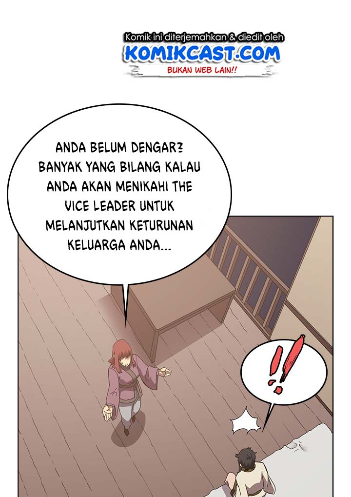 Dilarang COPAS - situs resmi www.mangacanblog.com - Komik chronicles of heavenly demon 069 - chapter 69 70 Indonesia chronicles of heavenly demon 069 - chapter 69 Terbaru 48|Baca Manga Komik Indonesia|Mangacan