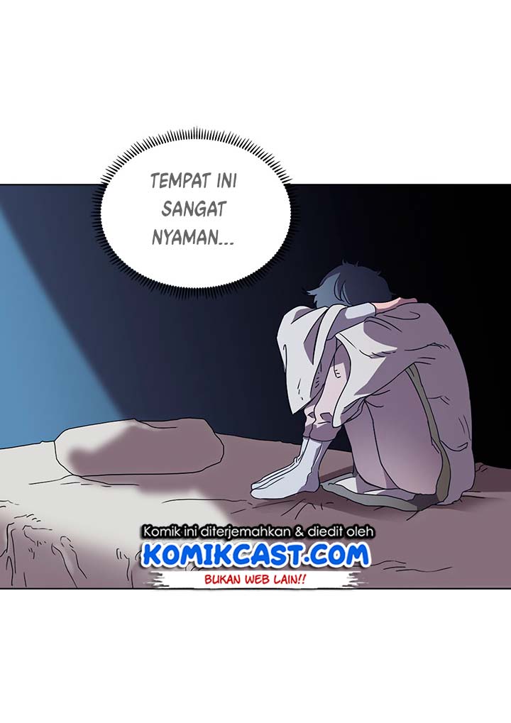 Dilarang COPAS - situs resmi www.mangacanblog.com - Komik chronicles of heavenly demon 069 - chapter 69 70 Indonesia chronicles of heavenly demon 069 - chapter 69 Terbaru 52|Baca Manga Komik Indonesia|Mangacan