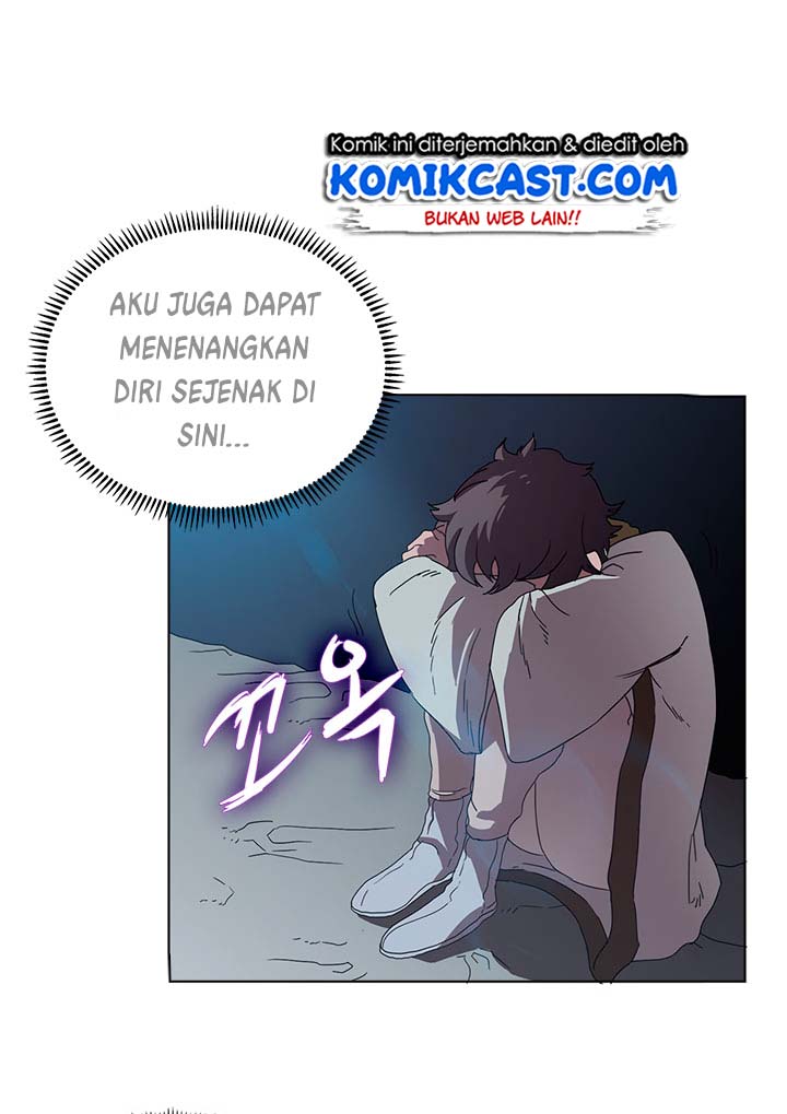 Dilarang COPAS - situs resmi www.mangacanblog.com - Komik chronicles of heavenly demon 069 - chapter 69 70 Indonesia chronicles of heavenly demon 069 - chapter 69 Terbaru 53|Baca Manga Komik Indonesia|Mangacan