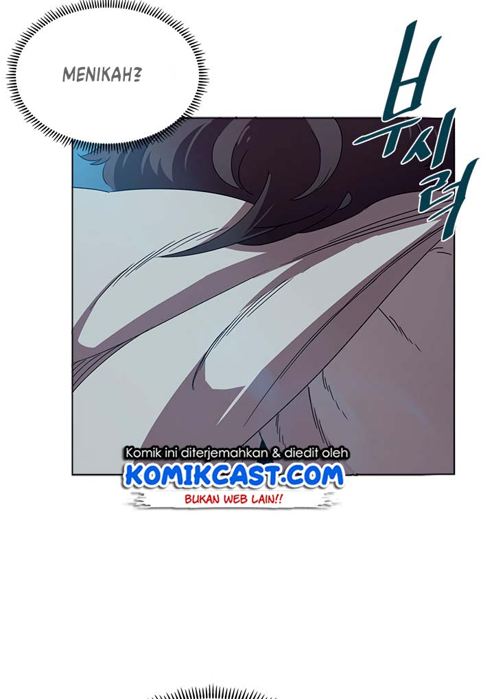 Dilarang COPAS - situs resmi www.mangacanblog.com - Komik chronicles of heavenly demon 069 - chapter 69 70 Indonesia chronicles of heavenly demon 069 - chapter 69 Terbaru 54|Baca Manga Komik Indonesia|Mangacan