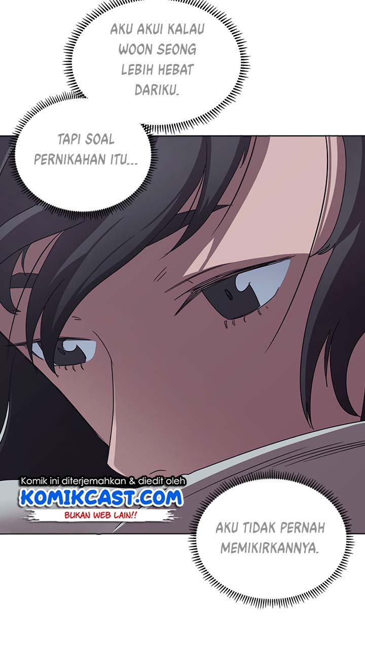 Dilarang COPAS - situs resmi www.mangacanblog.com - Komik chronicles of heavenly demon 069 - chapter 69 70 Indonesia chronicles of heavenly demon 069 - chapter 69 Terbaru 55|Baca Manga Komik Indonesia|Mangacan