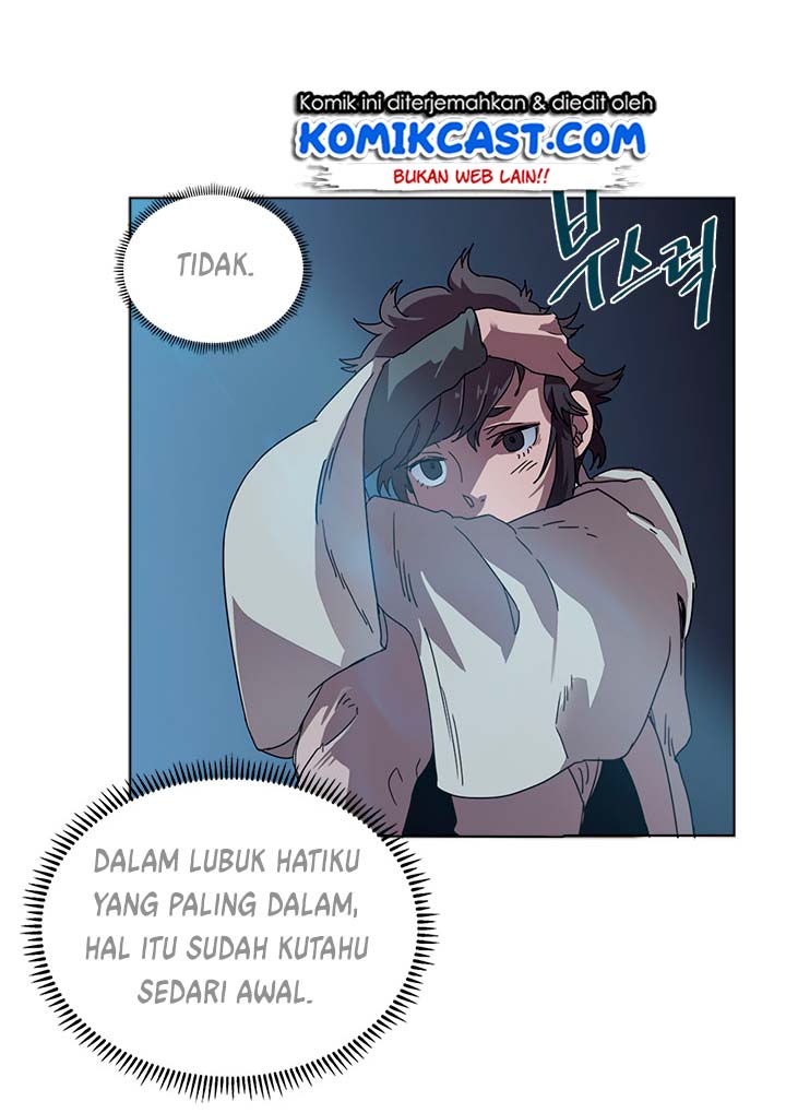 Dilarang COPAS - situs resmi www.mangacanblog.com - Komik chronicles of heavenly demon 069 - chapter 69 70 Indonesia chronicles of heavenly demon 069 - chapter 69 Terbaru 56|Baca Manga Komik Indonesia|Mangacan