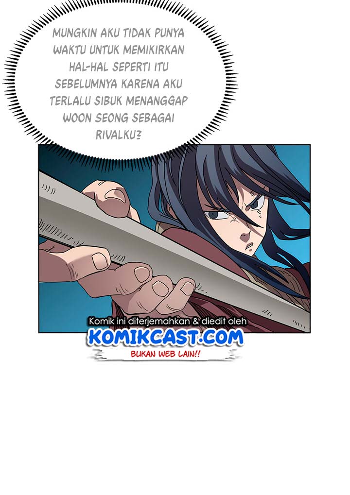 Dilarang COPAS - situs resmi www.mangacanblog.com - Komik chronicles of heavenly demon 069 - chapter 69 70 Indonesia chronicles of heavenly demon 069 - chapter 69 Terbaru 59|Baca Manga Komik Indonesia|Mangacan