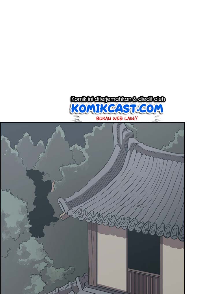 Dilarang COPAS - situs resmi www.mangacanblog.com - Komik chronicles of heavenly demon 069 - chapter 69 70 Indonesia chronicles of heavenly demon 069 - chapter 69 Terbaru 61|Baca Manga Komik Indonesia|Mangacan