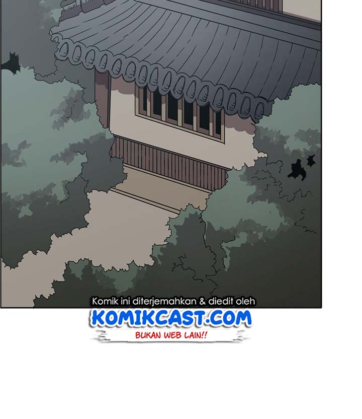 Dilarang COPAS - situs resmi www.mangacanblog.com - Komik chronicles of heavenly demon 069 - chapter 69 70 Indonesia chronicles of heavenly demon 069 - chapter 69 Terbaru 62|Baca Manga Komik Indonesia|Mangacan