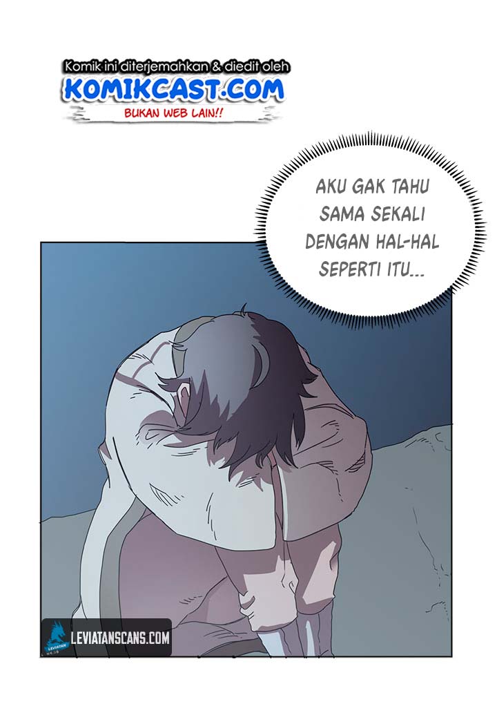 Dilarang COPAS - situs resmi www.mangacanblog.com - Komik chronicles of heavenly demon 069 - chapter 69 70 Indonesia chronicles of heavenly demon 069 - chapter 69 Terbaru 63|Baca Manga Komik Indonesia|Mangacan