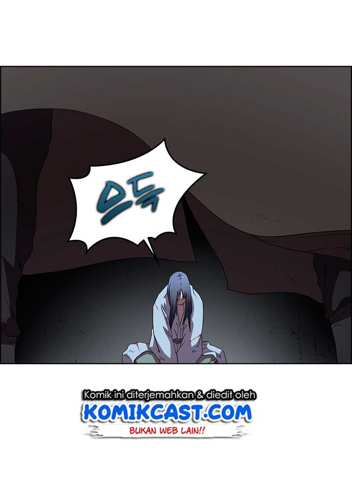 Dilarang COPAS - situs resmi www.mangacanblog.com - Komik chronicles of heavenly demon 073 - chapter 73 74 Indonesia chronicles of heavenly demon 073 - chapter 73 Terbaru 2|Baca Manga Komik Indonesia|Mangacan