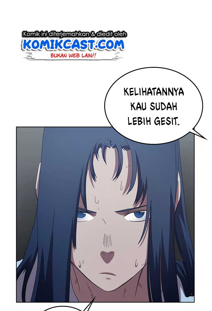 Dilarang COPAS - situs resmi www.mangacanblog.com - Komik chronicles of heavenly demon 073 - chapter 73 74 Indonesia chronicles of heavenly demon 073 - chapter 73 Terbaru 3|Baca Manga Komik Indonesia|Mangacan