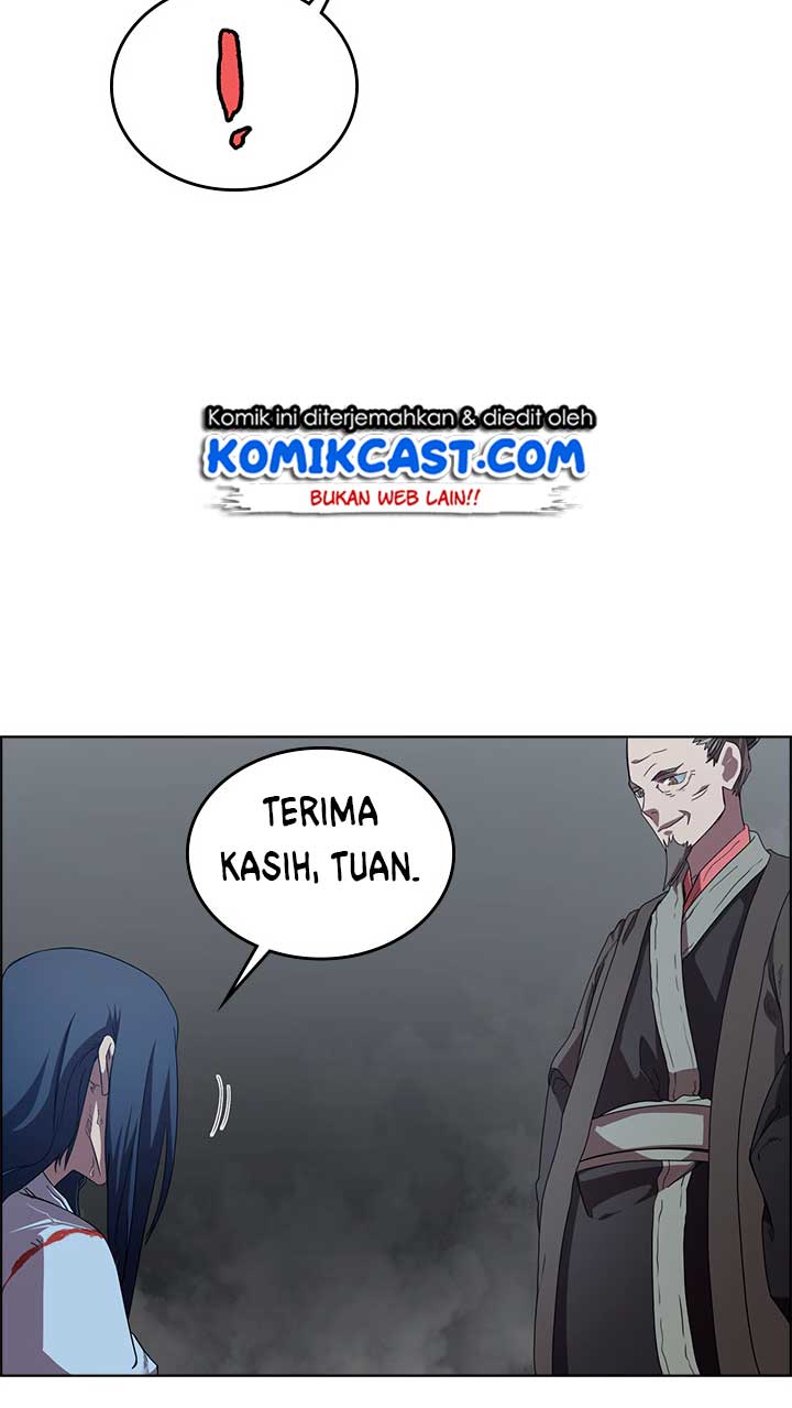 Dilarang COPAS - situs resmi www.mangacanblog.com - Komik chronicles of heavenly demon 073 - chapter 73 74 Indonesia chronicles of heavenly demon 073 - chapter 73 Terbaru 4|Baca Manga Komik Indonesia|Mangacan