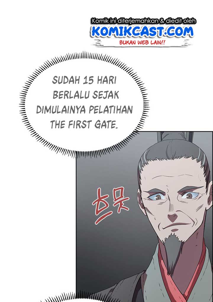 Dilarang COPAS - situs resmi www.mangacanblog.com - Komik chronicles of heavenly demon 073 - chapter 73 74 Indonesia chronicles of heavenly demon 073 - chapter 73 Terbaru 5|Baca Manga Komik Indonesia|Mangacan