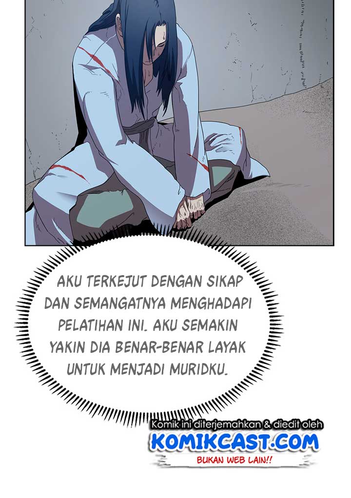 Dilarang COPAS - situs resmi www.mangacanblog.com - Komik chronicles of heavenly demon 073 - chapter 73 74 Indonesia chronicles of heavenly demon 073 - chapter 73 Terbaru 7|Baca Manga Komik Indonesia|Mangacan